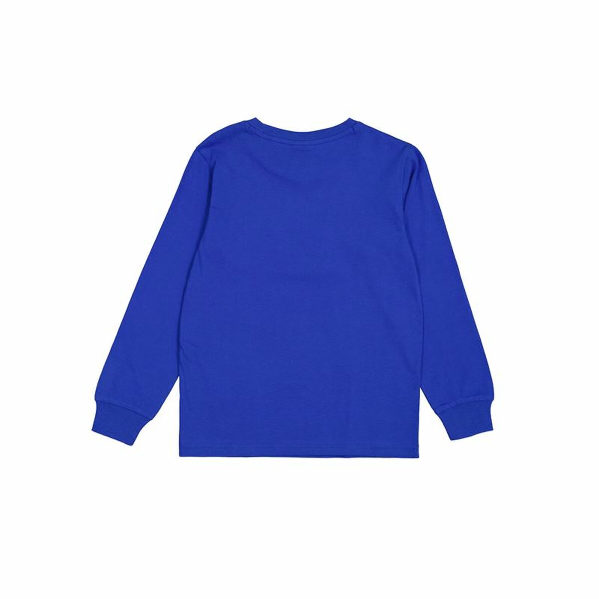 V3H2CE6D85071F03CF2995302FAEF7E4AA0R5459098P2