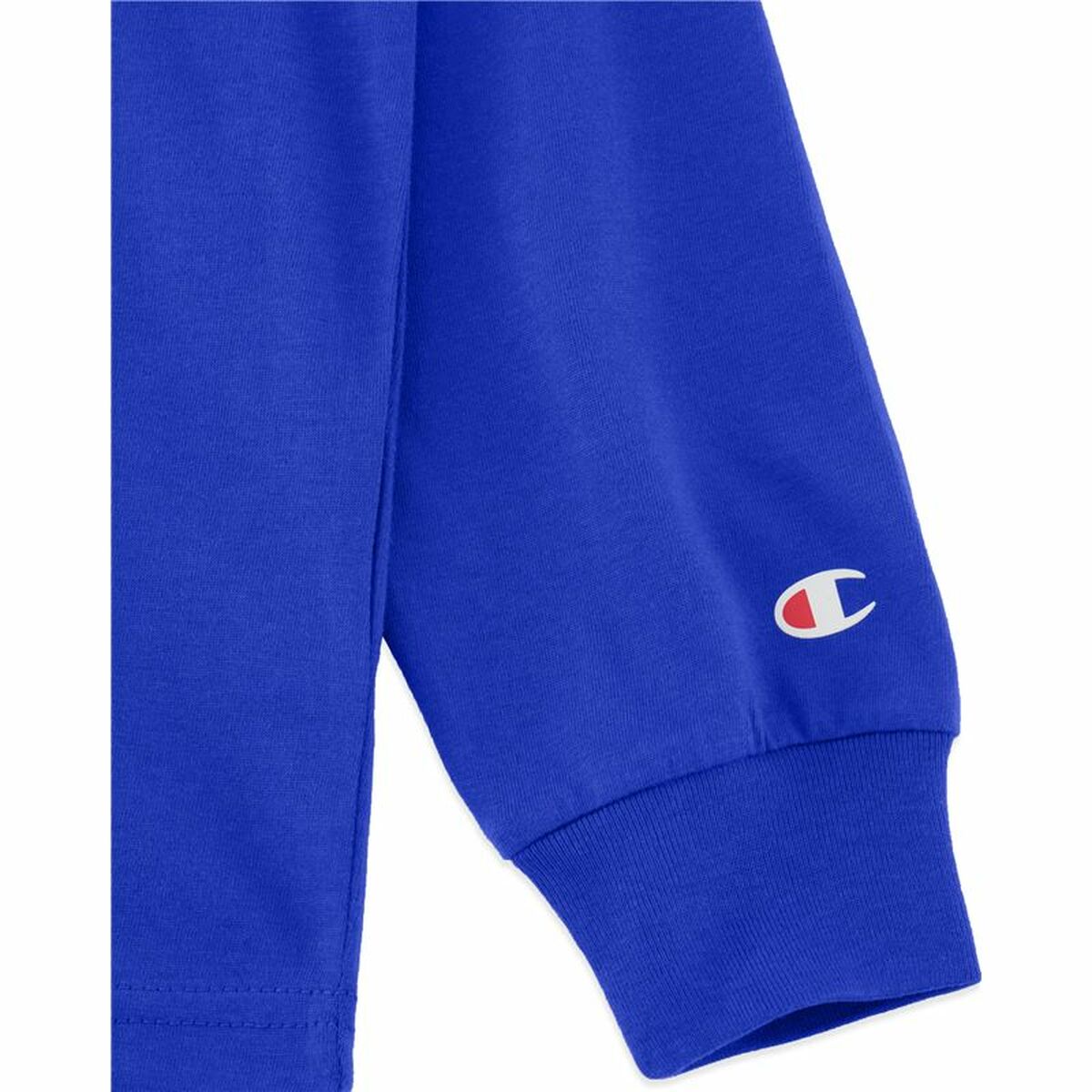 V3HAF4CF51CFA2582CE82D5D6828FF67B60R5459100P3