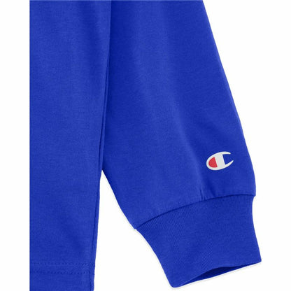 V3HAF4CF51CFA2582CE82D5D6828FF67B60R5459100P3