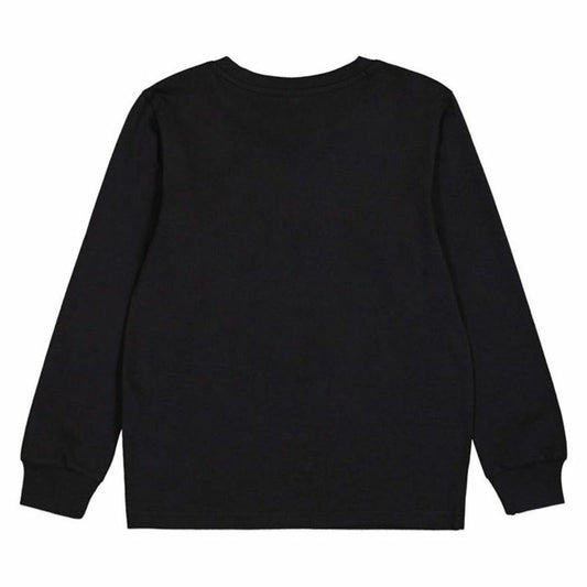 V3H07ACFD91F626A8BFC0F21611E3B620ABR5459145P2