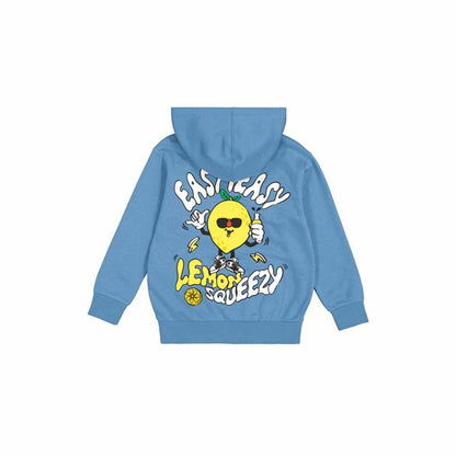 V3HC149B32AC1FB2FDD6A48907D0230A4CDR5459854P2