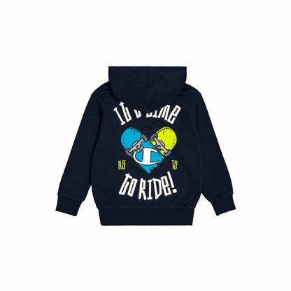 V3HD259C02112B6DC7B1AEF3ED07340BE40R5459833P2