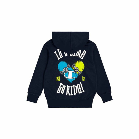 V3HD259C02112B6DC7B1AEF3ED07340BE40R5459833P2