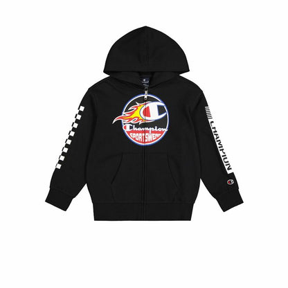 V3H3B4AC06EDF4979F914EE0E07F1134E78R5459871P1