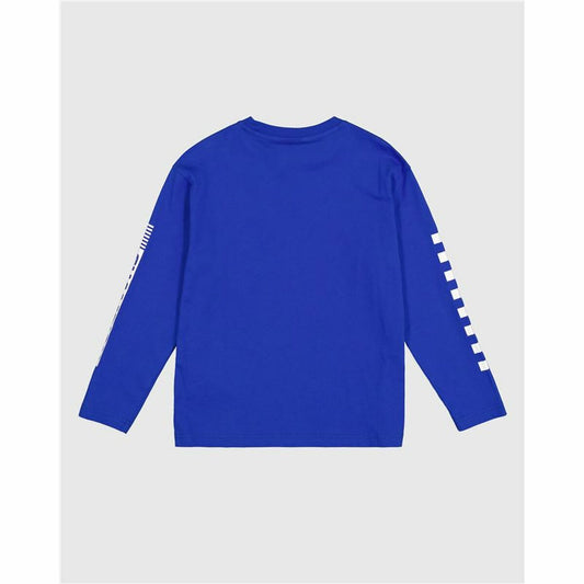 V3HE27CB4F500E791D7A016A0644F0C5328R5458913P2