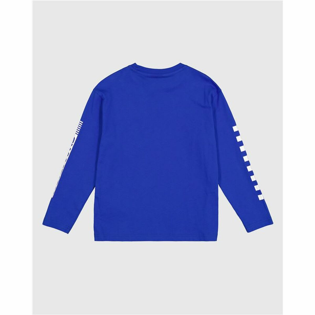 V3HE27CB4F500E791D7A016A0644F0C5328R5458913P2