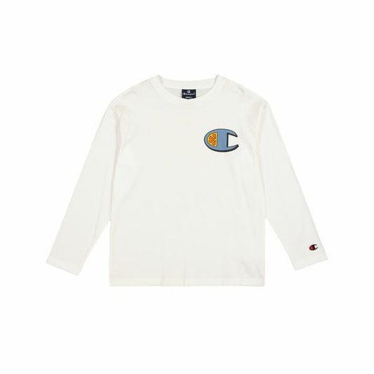 V3H33429E29C189782ADCAE8F90A7C76848R5458917P1