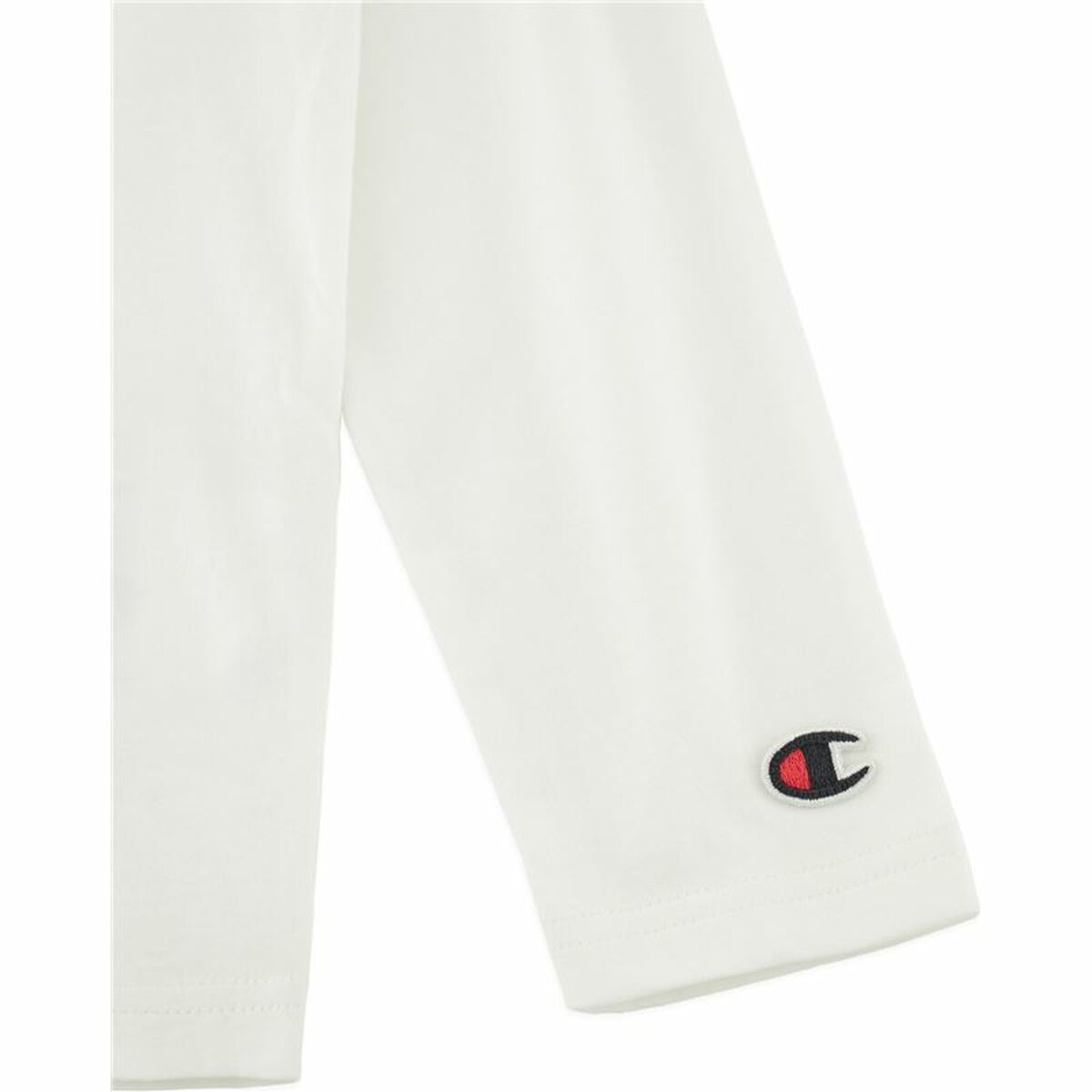 V3H302061FB1F61F68A803E2CB0FA4BF017R5458923P3