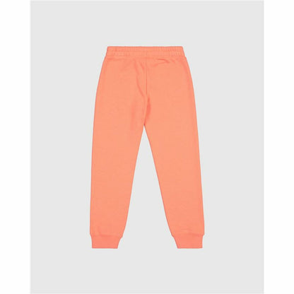 V3HC0F4458F500F4625433E987B3F0C173FR5488628P2