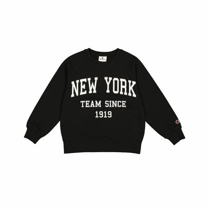 V2H34DE89C73A121F2EB77C458DCB24BE65R5532565P1