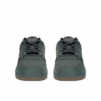 V3HB93D4EC51A6C734DD9E8AFE68666B6F8R5444621P3