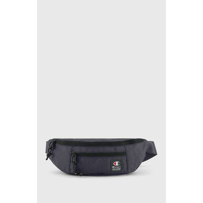 V2H1EADCB23B27D5CFE1C50709D440EF129R5834263P3