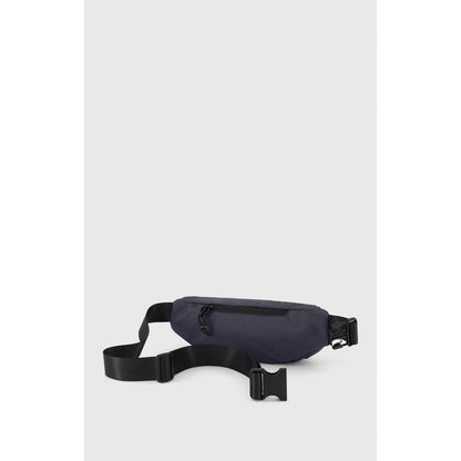 V2H044008FAD65C705B3F11DACEB3FF9BE4R5834264P4