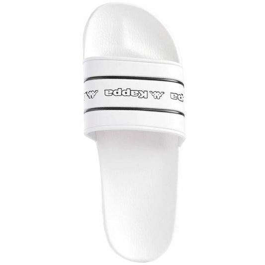 V9HD6C80BE787F629F3FE9470F87B344F3BR4328571P2