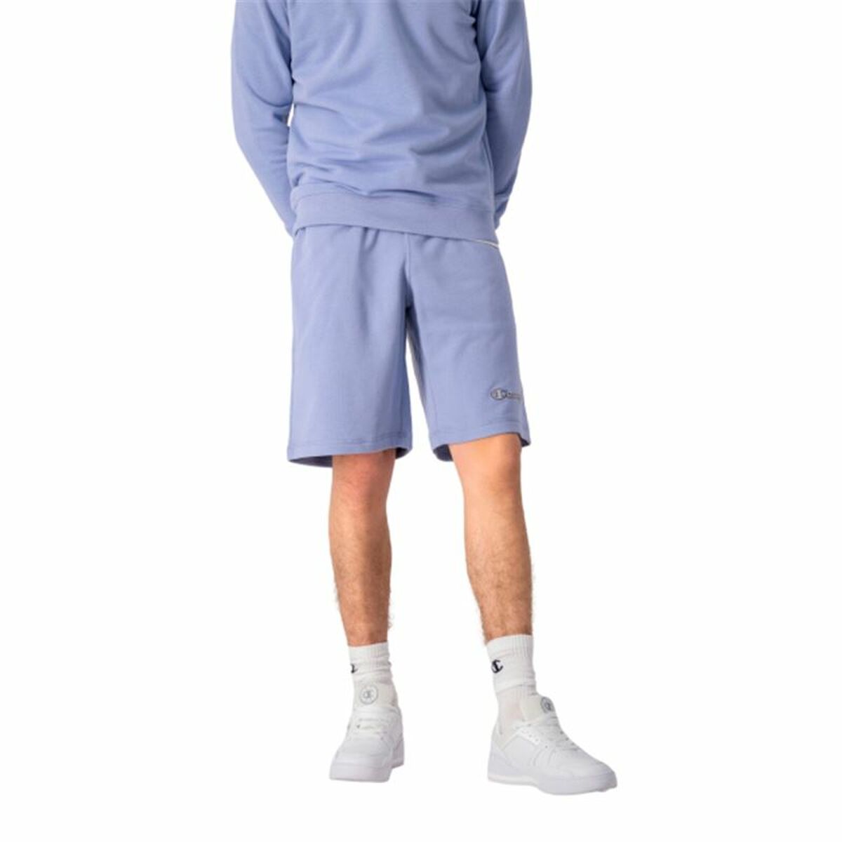 V9H5ACE1686D46346C13E9EEC3596555B6CR4479950P2