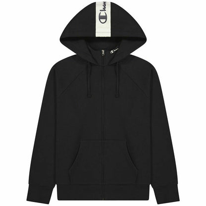 V7HC8D54D6D36197105B018FAF22D94B90AR4741631P1