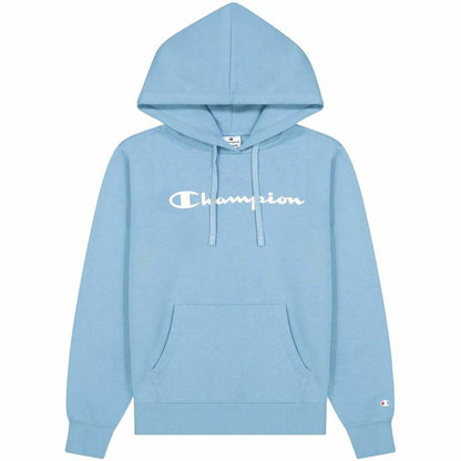 V7HFBD405373336412333FE7FFEBFAECA89R4479943P1