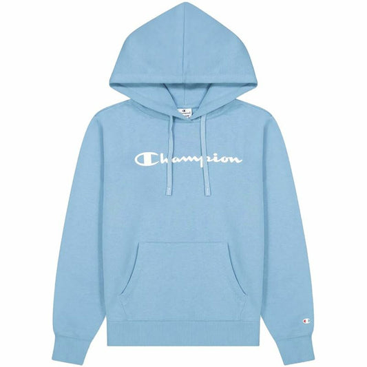 V7HFBD405373336412333FE7FFEBFAECA89R4479943P1