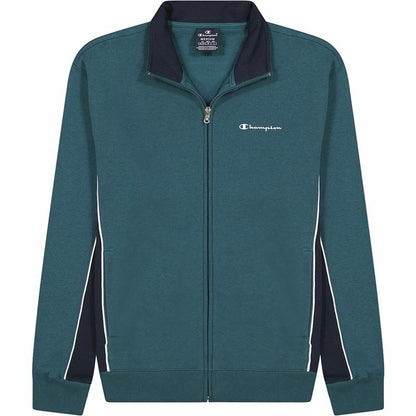 V6H65E83FF58A66F790599B6B8549824155R4623029P2