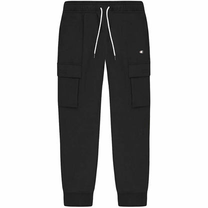 V8H85462A1B21712922F0C6EEF68C88BAB1R4763477P1