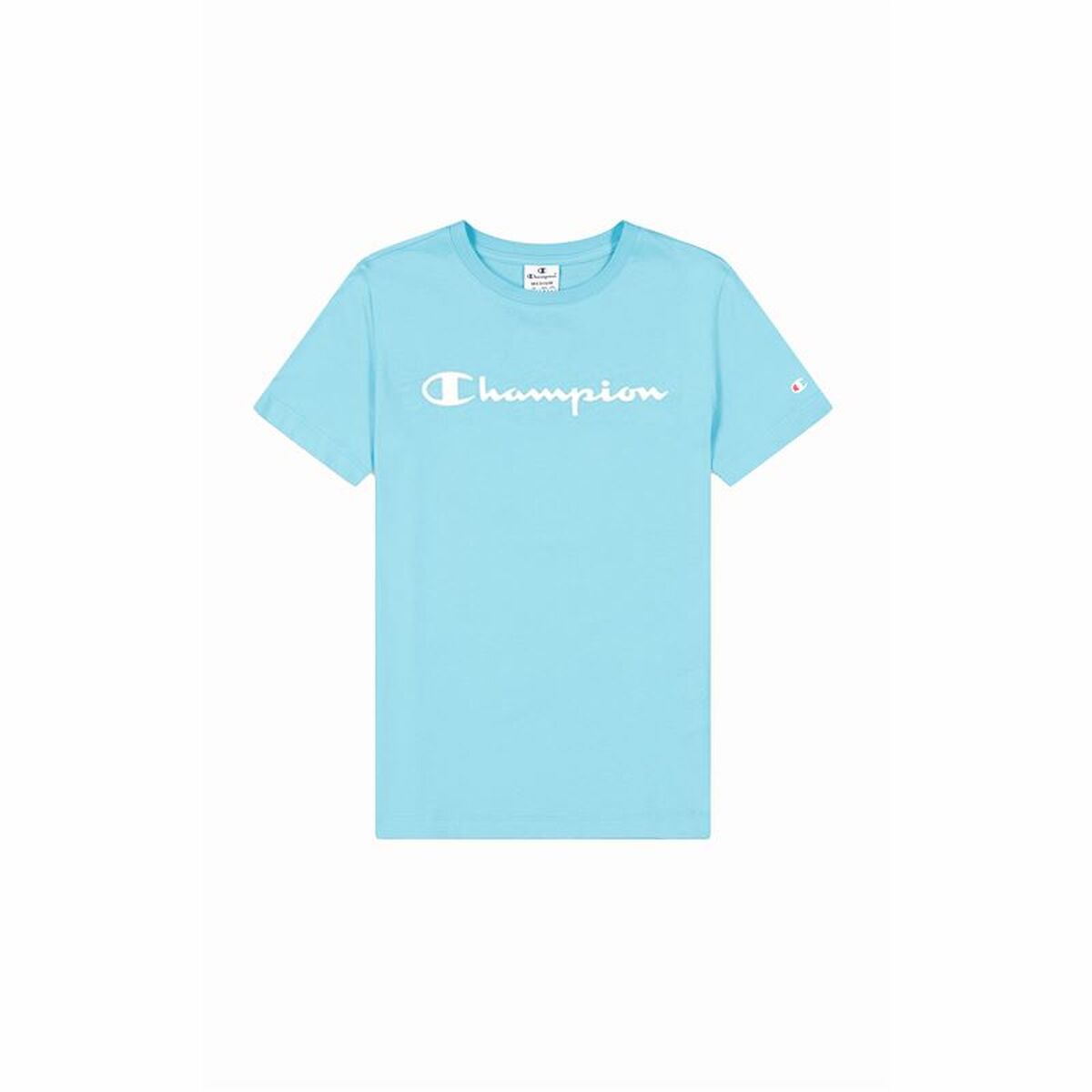 V6H122E45A8B01EDA7E679FF487674A917FR4479090P1