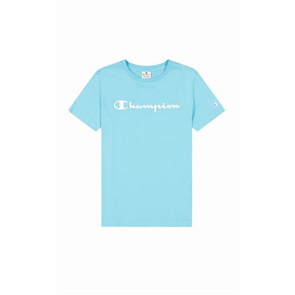 V6H122E45A8B01EDA7E679FF487674A917FR4479090P1