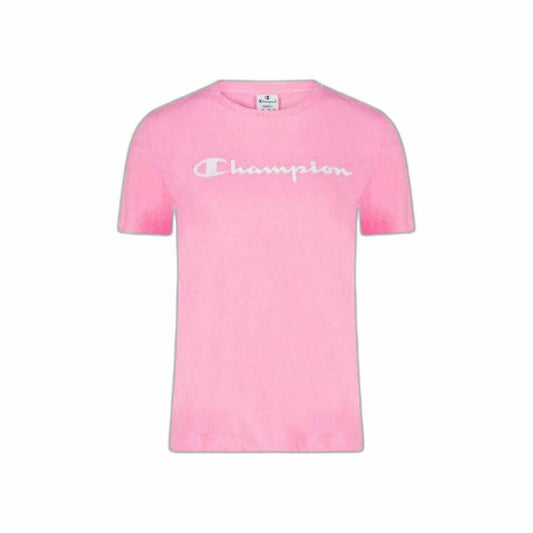 V6H2A1B08AD0578CD388A9E98C86A5120E9R4478926P1