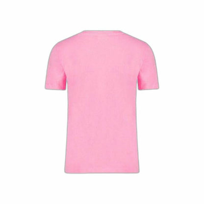 V6HFEAC20AA9C3B0B944A116F921DE0F873R4478929P2