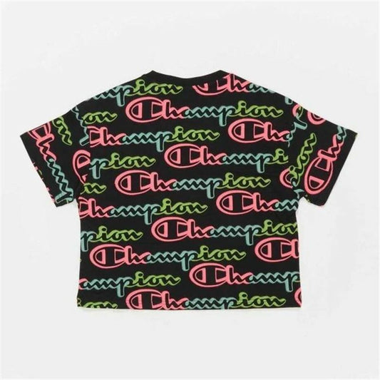 V5H703395A9B034DDD52AA8EEEFA354949DR4479024P2