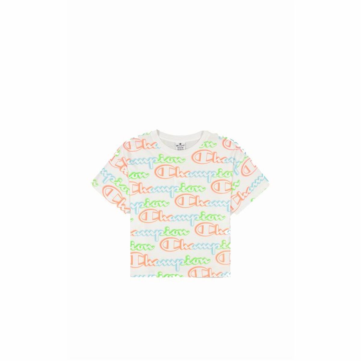 V5H1AD5EF24E3D7A762795A20A7F560B42FR4479013P1