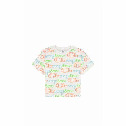 V5H1AD5EF24E3D7A762795A20A7F560B42FR4479013P1