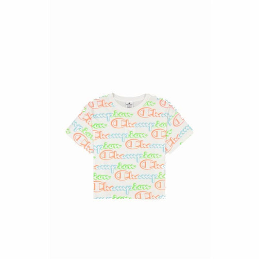 V5H1AD5EF24E3D7A762795A20A7F560B42FR4479013P1