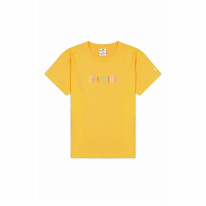 V4H98CC173ACF997ADBF407118A27BE00D1R2829515P6