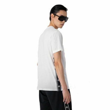 V6HC829B28EA166AA466AD70A3D084F7873R4745251P3