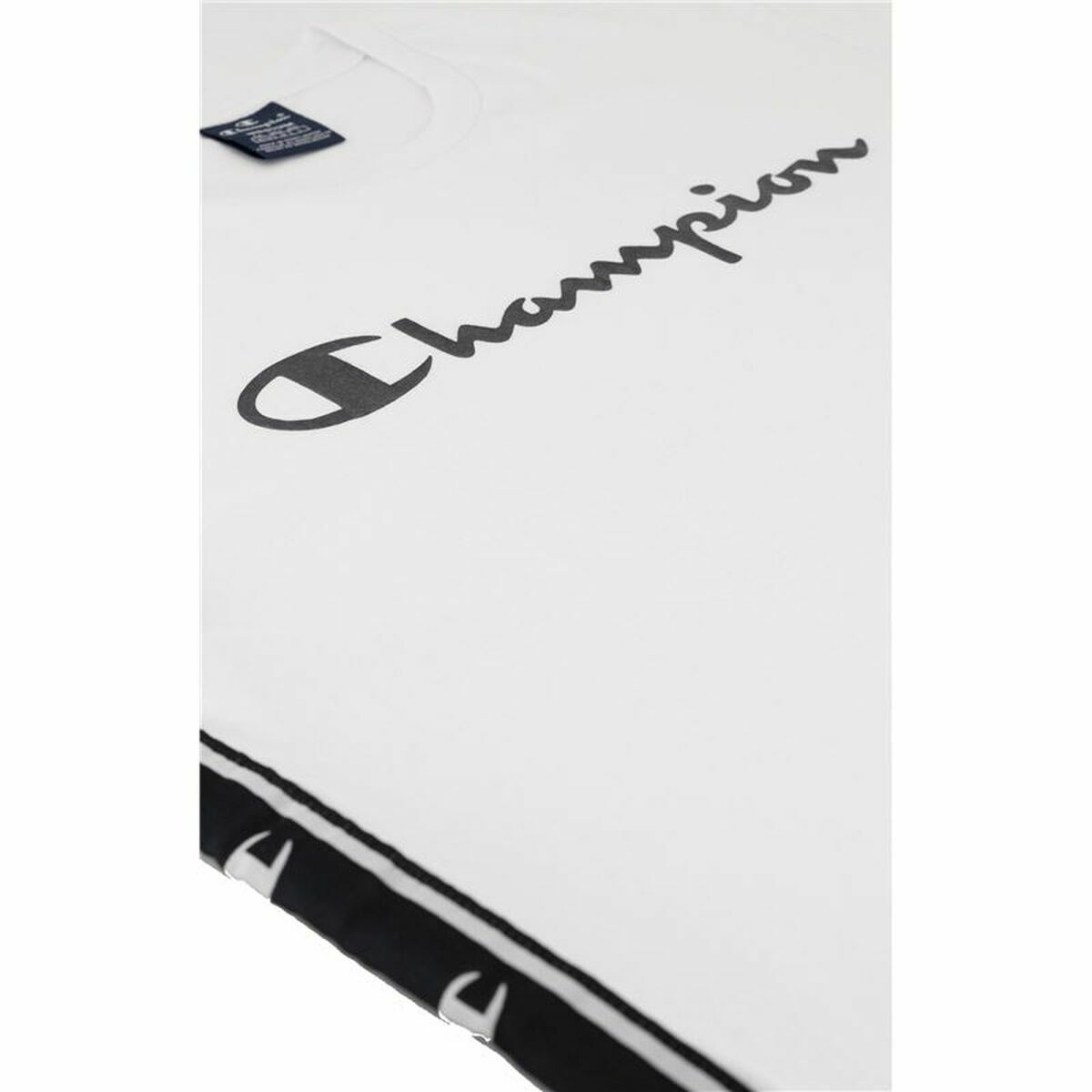 V6HD953AC8ED033A2505B8B2820C5D11BAAR4745253P4