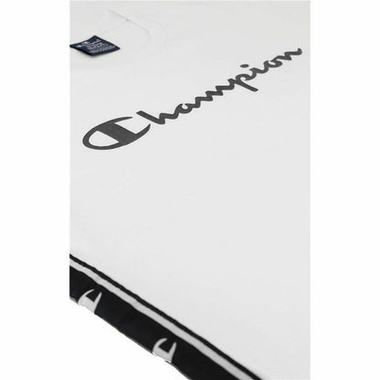 V6HD953AC8ED033A2505B8B2820C5D11BAAR4745253P4