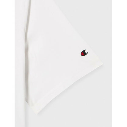 V6H517EBBE0C84486265A4AA82AFC921BECR4745245P8