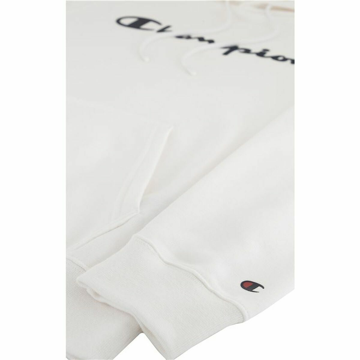 V5HF1D18BF84EA3FFD2896E7DE76F95BC16R4735171P6