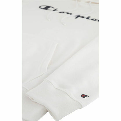 V5HF1D18BF84EA3FFD2896E7DE76F95BC16R4735171P6