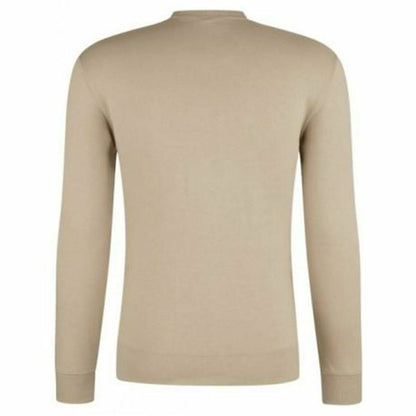 V6HBB0DB72660239423B43C96AB3AC3AEB7R4735826P7