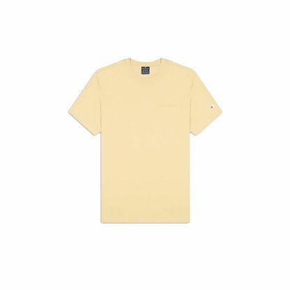 V6HD0C3A38019685225E5D953C9E61985ECR4745488P1