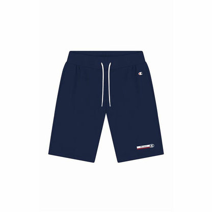 V6H94A0F2A38919E32D9904AF6324566CE8R4747472P4