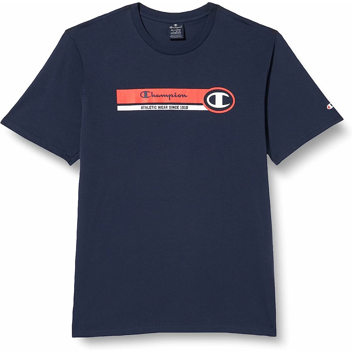 V6H3F75019F7D6D2FEA874DBBB5467C3279R4745558P2