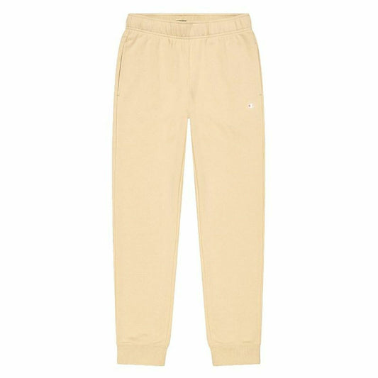 V5H9B4FE81C1A3737C793FF0D79A9EF1A45R4732009P1