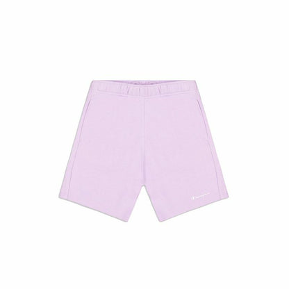 V6H07C7817F512B4626D877AD5F41114C99R4479294P1