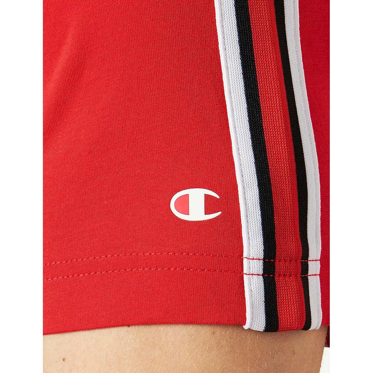 V6H54CF457C35C2760FF8A53E4F03E2F739R4732558P10