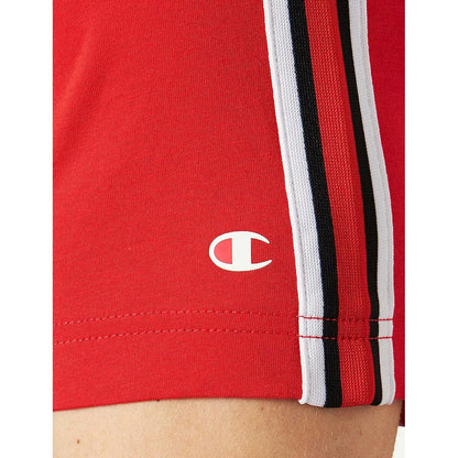 V6H54CF457C35C2760FF8A53E4F03E2F739R4732558P10