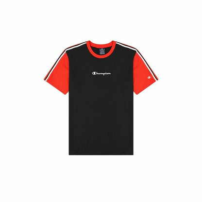 V6H4C0FC7E6F7397484941088DA9E61FB76R4732541P1