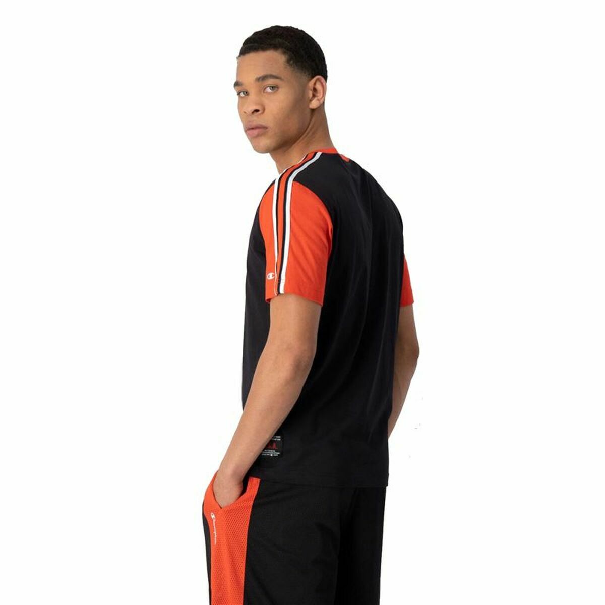 V6HB63B26AE5399F03325AB40BECE6B9C58R4732570P3