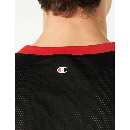 V5H29362018B5A0D94A2E7EDD5EF104636AR4732613P10